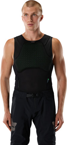 Fox Head Protecteur Baseframe Pro S/L - black | S