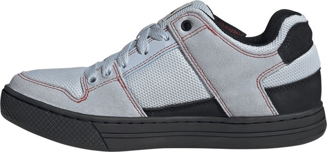 Five Ten Freerider Women's MTB Shoes - crsk owhite cblack/38 2/3