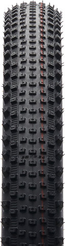 Schwalbe - black-transparent/2.25 /29 