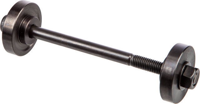 Shimano TL-BB12 Hollowtech II Bottom Bracket Tool - black