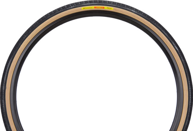 Panaracer Pasela 26" wired tyre - black | 37-559 | 37 mm | 26 | 1.5 