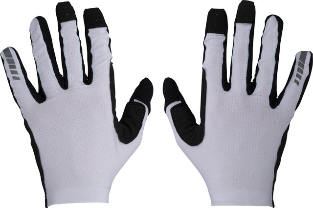 GripGrab Gants Aerolite InsideGrip - blanc/M GripGrab Gants Aerolite InsideGrip - blanc/M