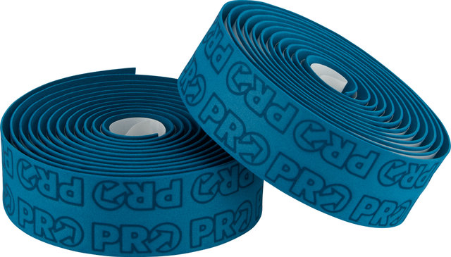 PRO Sport Control Team Handlebar Tape - dark green/universal