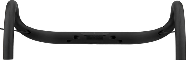 PRO Manillar Vibe Di2 Carbon 31.8 kompakter - black/40 cm
