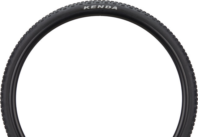 Kenda Cubierta plegable Cholla Pro Dry GCT 28" - negro/33-622 (700x33C)