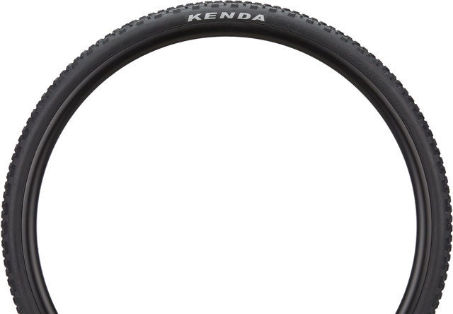 Kenda Cubierta plegable Cholla Pro Wet GCT 28" - negro/33-622 (700x33C)