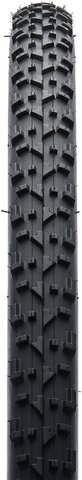 Kenda Cholla Pro Wet GCT 28" Folding Tyre - black/33-622 (700x33c)