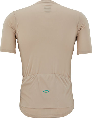 Maillot Icon Classic - humus/M