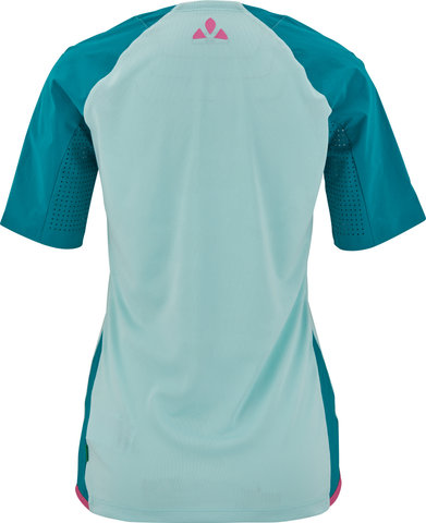 Shirt Womens Moab PRO - glacier/36