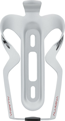 Zipp Porte-Bidon Alumina - aluminium silver/universal