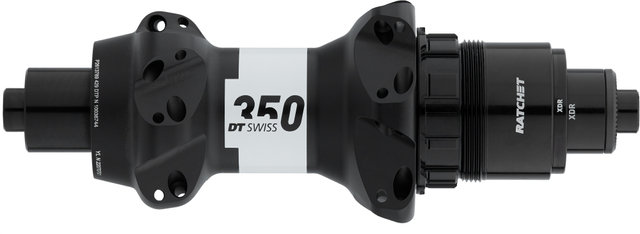 Dt swiss hotsell 350 road