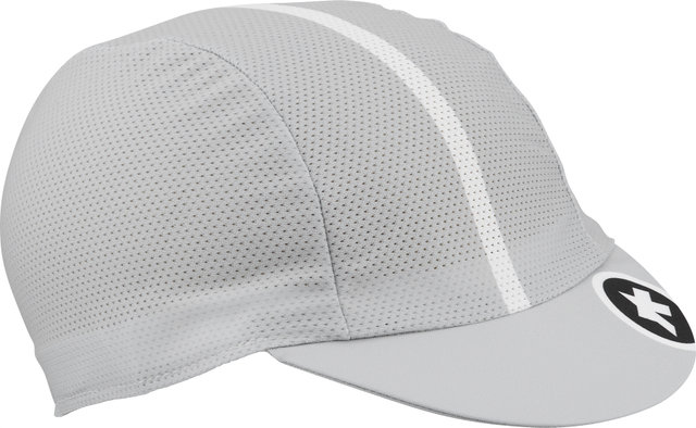 Cycling Cap - hockenheim grey/one size