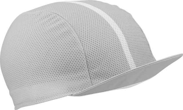 Cycling Cap - hockenheim grey/one size