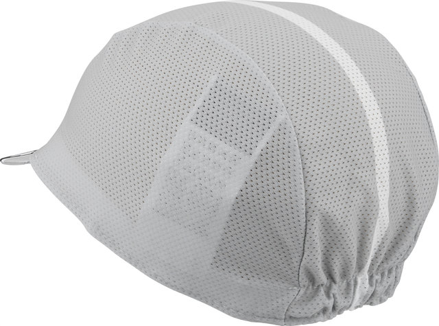 Cycling Cap - hockenheim grey/one size