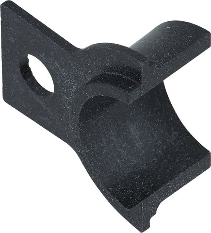 crankbrothers Rodamiento de repuesto para Stamp 7 / Stamp 11 - universal/interno