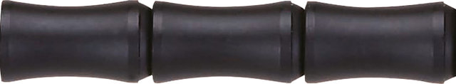 Jagwire Road Elite Link Brake Cable Set - black/universal