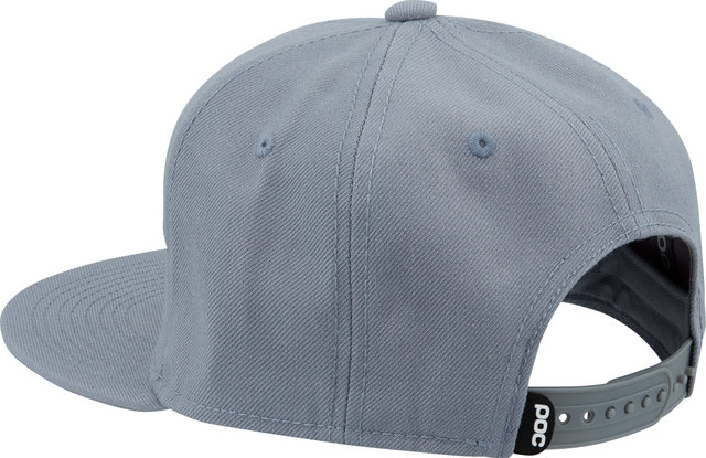 Casquette Corp Cap Jr - pegasi grey/one size
