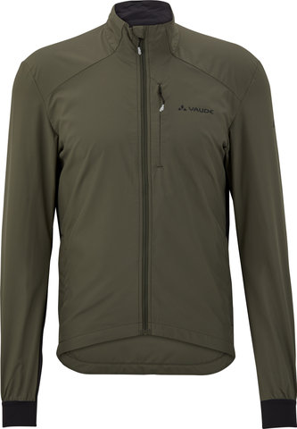 Chaqueta para hombre Mens Kuro Air - caqui/M