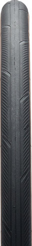 Ultra Sport III 28" Faltreifen - schwarz-braun/28-622 (700x28C)