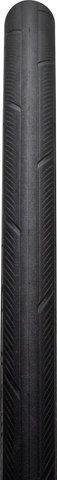 Continental Ultra Sport III 28" Folding Tyre - black/25-622 (700x25c)