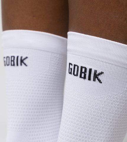 GOBIK - salt/35 - 38