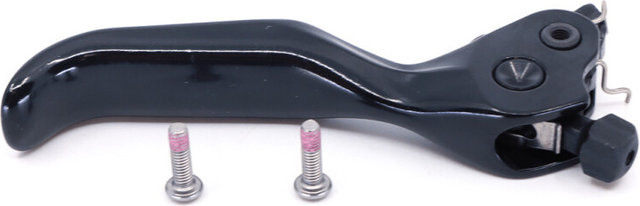 SRAM Maven Ultimate A1 Brake Lever - universal | Flip-Flop (non-side-specific)