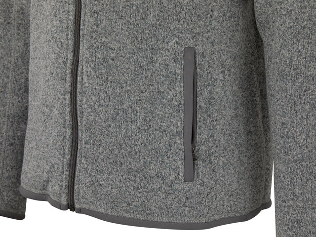 Patagonia Better Sweater Jacket - stonewash/M