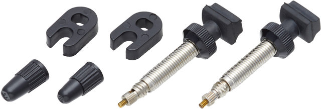 Dt swiss e 1900 spline 30 27.5 shop