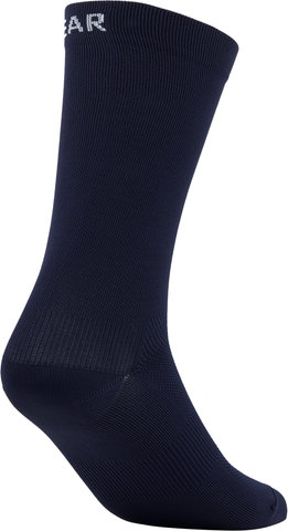 GORE Wear Essential Socks - orbit blue/41-43