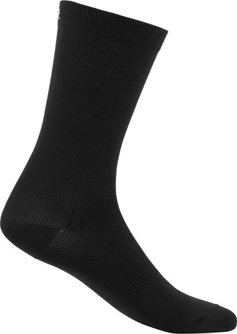 Essential Socken - black/41-43