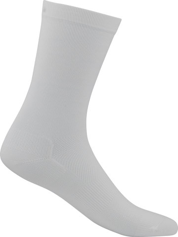 GORE Wear Essential Socken - white/41-43