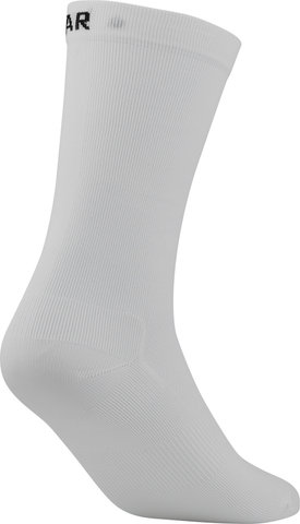 GORE Wear Calcetines Essential - white/41-43