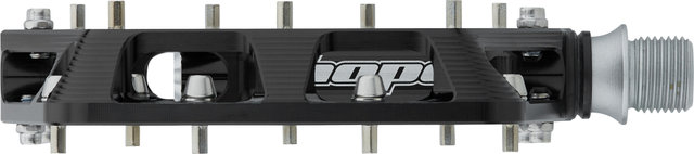 Hope F22 Platform Pedals - black/universal