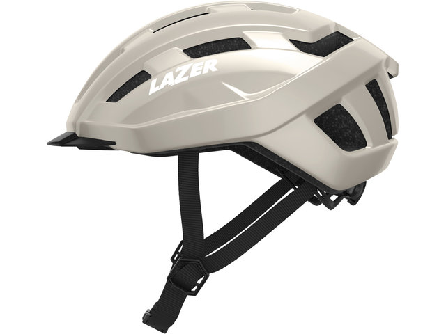 Casque Codax KinetiCore - ice grey/54 - 61 cm