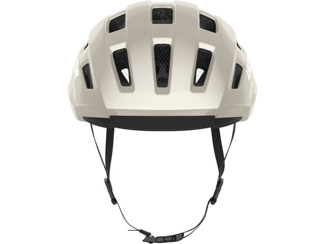 Codax KinetiCore Helmet - ice grey/54-61