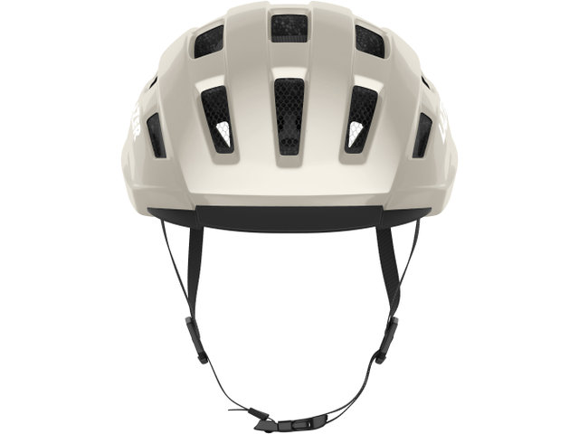 Casque Codax KinetiCore - ice grey/54 - 61 cm