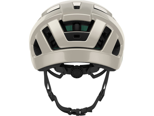 Casque Codax KinetiCore - ice grey/54 - 61 cm