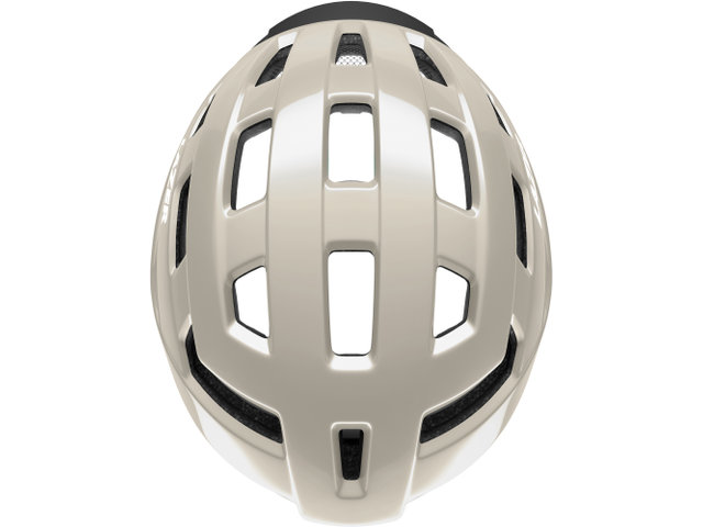 Casque Codax KinetiCore - ice grey/54 - 61 cm