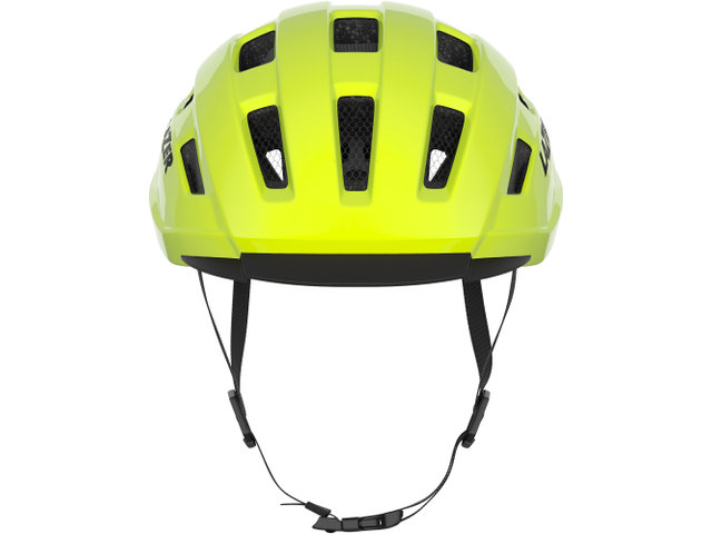 Casque Codax KinetiCore - flash yellow/54 - 61 cm