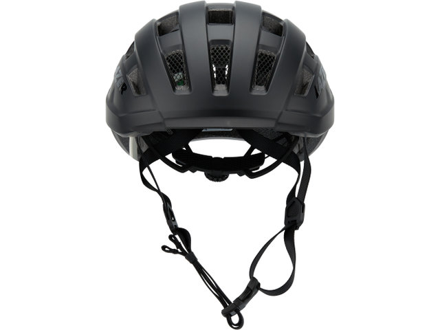 Casque Codax KinetiCore - matte black/54 - 61 cm