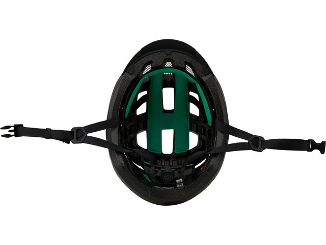 Casque Codax KinetiCore - matte black/54 - 61 cm