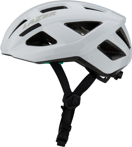 Lazer Casco Tonic KinetiCore - white/55 - 59 cm