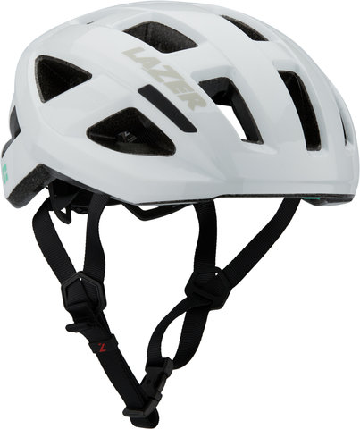 Lazer Casque Tonic KinetiCore - blanc/55 - 59 cm