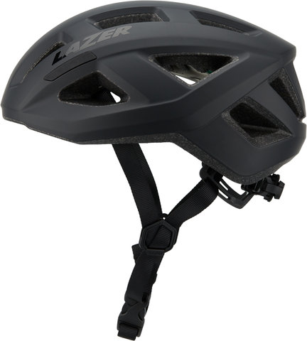 Lazer Casco Tonic KinetiCore - matte black/55 - 59 cm