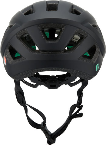 Tonic KinetiCore Helm - matte black/55 - 59 cm