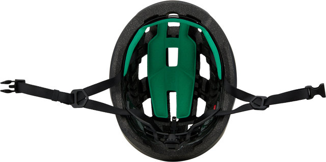 Lazer Tonic KinetiCore Helmet - matte black/55 - 59 cm