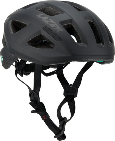 Tonic KinetiCore Helm - matte black/55 - 59 cm
