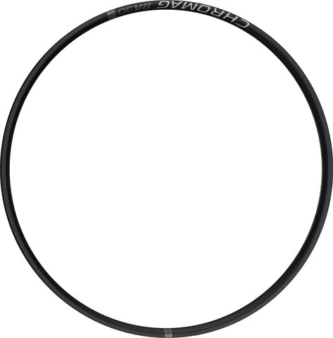 Chromag BA30 Disc 29" Felge - black/32/29"