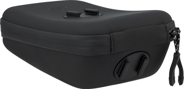 Set Wedge Case - housse et support - noir/universal