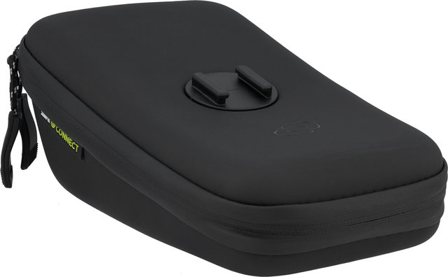 Set Wedge Case - housse et support - noir/universal